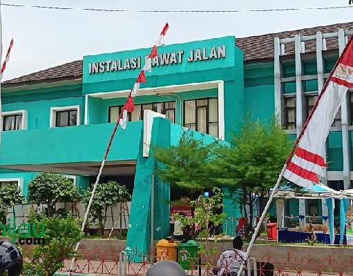 RSUD Subang Kini Hadirkan Layanan Bedah Saraf untuk Warga Layanan Bedah Saraf RSUD Subang