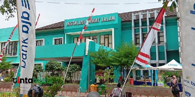 irj-RSUD Layanan Bedah Saraf RSUD Subang