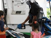 BPH Migas Pastikan Stok BBM Jalur Alternatif Subang-Indramayu Aman Stok BBM Jalur Alternatif Subang