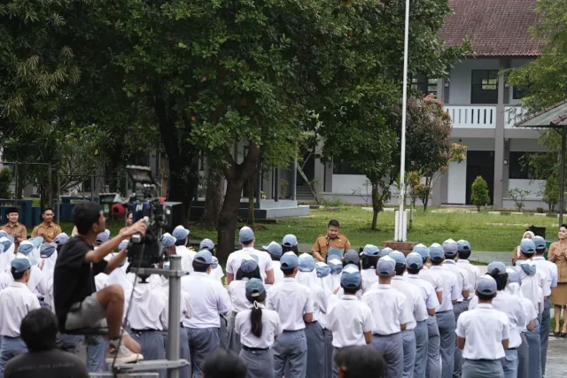 sisa-waktu-senja-scaled Bupati Subang akting film Sisa Waktu Senja