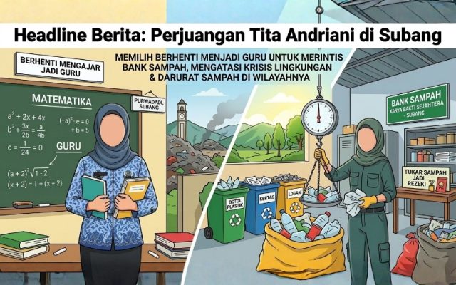 suarasubang.com_20260314_043646_0000 Tita Andriani