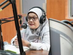 Dinkes Subang Temukan 31 Kasus Kusta Baru di Awal Tahun 2026 Kasus Kusta di Subang