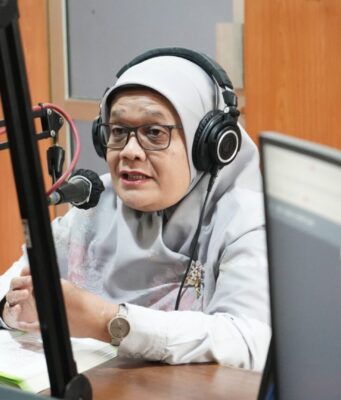 Dinkes Subang Temukan 31 Kasus Kusta Baru di Awal Tahun 2026 Kasus Kusta di Subang