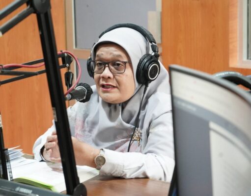 Dinkes Subang Temukan 31 Kasus Kusta Baru di Awal Tahun 2026 Kasus Kusta di Subang