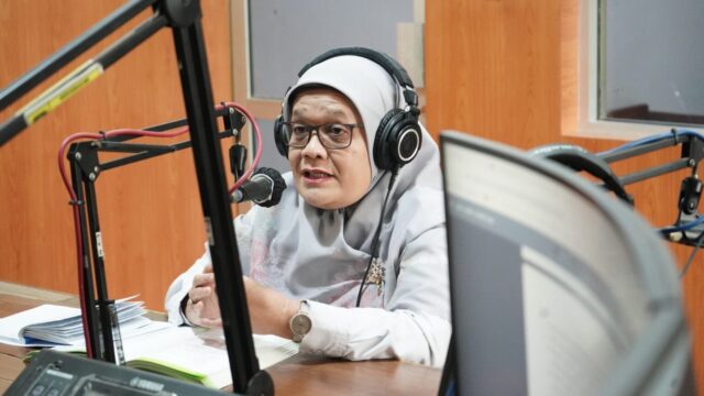 1000879041-1536x864 Kasus Kusta di Subang