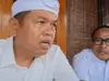 Dedi Mulyadi Targetkan Honor Guru dan Penjaga Sekolah Segera Cair honor guru honorer Jabar