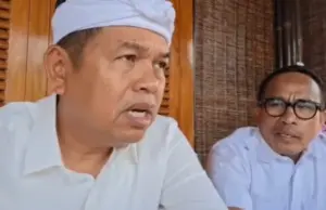 Dedi Mulyadi Targetkan Honor Guru dan Penjaga Sekolah Segera Cair honor guru honorer Jabar