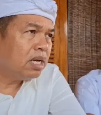Dedi Mulyadi Targetkan Honor Guru dan Penjaga Sekolah Segera Cair honor guru honorer Jabar