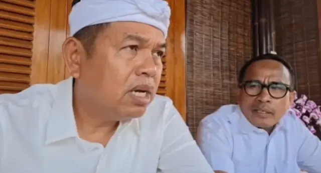 honor guru honorer Jabar