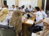 Aplikasi Danila Subang: Transformasi Digital dalam Pelayanan Pajak Daerah Aplikasi Danila Subang