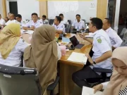 Aplikasi Danila Subang: Transformasi Digital dalam Pelayanan Pajak Daerah Aplikasi Danila Subang