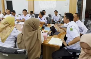Aplikasi Danila Subang: Transformasi Digital dalam Pelayanan Pajak Daerah Aplikasi Danila Subang