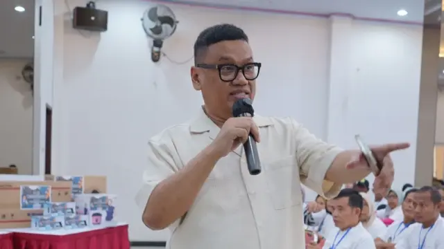 3288216652 Program Makan Bergizi Gratis