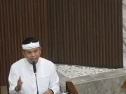 Kinerja OPD Subang: Kritik Tajam Dedi Mulyadi Terhadap Tiga Instansi Kinerja OPD Subang