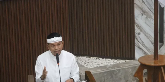 IMG-20260406-WA0030-1679863771 Kinerja OPD Subang