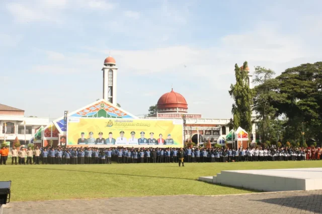 IMG-20260406-WA0067-scaled Hari Jadi ke-78 Kabupaten Subang