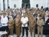 Langkah Strategis Jawa Barat Menuju Zero New Stunting: Komitmen Subang di Rapat Evaluasi Penanganan Stunting Jawa Barat