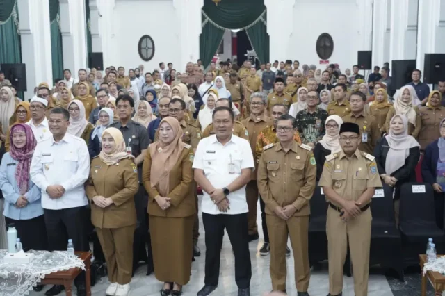 IMG-20260407-WA0050-scaled Penanganan Stunting Jawa Barat