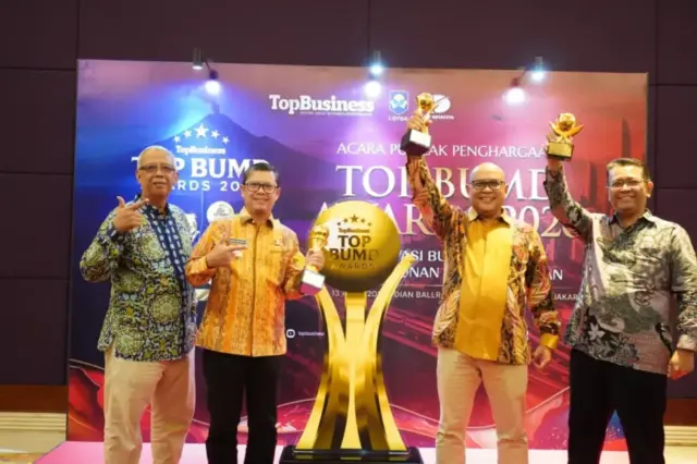 IMG-20260413-WA0044-scaled TOP BUMD Awards 2026 Subang