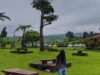 Pesona Bukit Rindu Ciater: Destinasi Wisata Sejuk di Subang Bukit Rindu Ciater