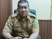 Anggaran Reses DPRD Subang Tembus Rp637 Juta Anggaran Reses DPRD Subang