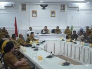 Transformasi Layanan Kesehatan Subang: Strategi Kang Rey Urai Antrean RSUD layanan kesehatan Subang