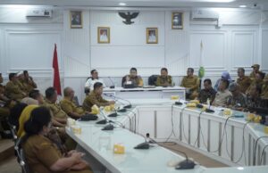 Transformasi Layanan Kesehatan Subang: Strategi Kang Rey Urai Antrean RSUD layanan kesehatan Subang