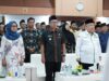 Capaian 100 Hari Kinerja BAZNAS Subang Perkuat Keadilan Sosial Kinerja BAZNAS Subang
