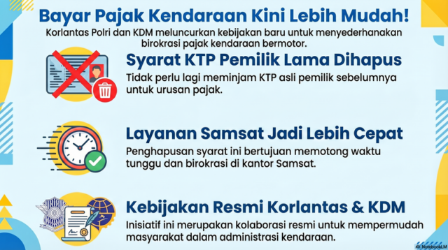 unnamed (2) kemudahan pajak kendaraan