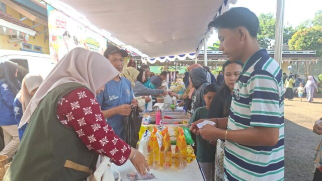 1000951828-1536x864 Gerakan Pasar Murah Subang