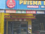 Harga Material Bangunan Subang Stabil Harga Material Bangunan Subang