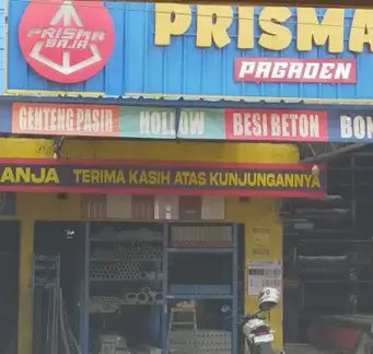 Harga Material Bangunan Subang Stabil Harga Material Bangunan Subang