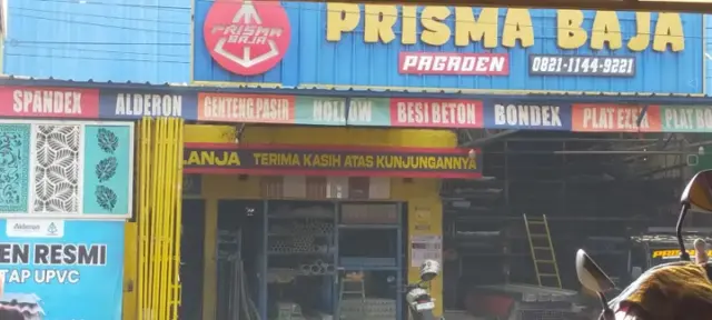 1442830416 Harga Material Bangunan Subang