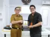 Ratusan Mahasiswa ITB Siap Bangun Desa di Subang KKN-D ITB 2026