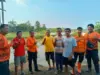 Normalisasi Kali Cigede Mendesak Atasi Banjir Pagaden Banjir Pagaden Subang
