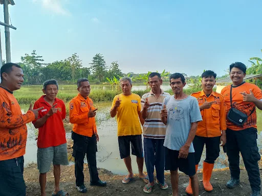 1779965471163330-0 Banjir Pagaden Subang