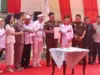 Kejagung Perkuat Pengawasan Dana Desa Subang