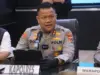 Kapolres Subang Ungkap Penipuan Proyek Fiktif Oknum PNS penipuan proyek fiktif Subang