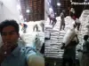 Update Harga Pupuk dan Benih Padi di Subang Harga Pupuk dan Benih Subang