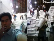 Update Harga Pupuk dan Benih Padi di Subang Harga Pupuk dan Benih Subang