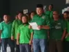 Muscab X PPP Subang Ditunda Akibat Aksi Walk Out Muscab X PPP Subang