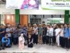 Ateng Sutisna Dorong Hilirisasi Industri Nanas Subang Industri Nanas Subang
