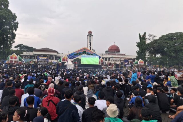 6a11b1fddd18e Hattrick Juara Persib
