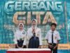 Literasi Digital Siswa Subang Diperkuat Melalui STEAM dan AI Literasi digital siswa Subang