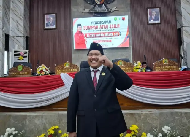 H-Sys-Santo-Delvis-1582698684 aspirasi petani