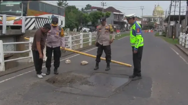 Jembatan Cijoged Subang