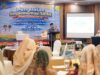 Layanan Kesehatan Subang Diperkuat Melalui Standar Pelayanan Minimal layanan kesehatan Subang