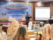 Layanan Kesehatan Subang Diperkuat Melalui Standar Pelayanan Minimal layanan kesehatan Subang