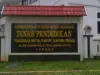 Dinas Pendidikan Subang Dinilai Abaikan Jam Kerja Jam Kerja Disdikbud Subang