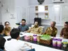 Pemkab Subang Dukung KKN Tematik ITB 2026 KKN Tematik ITB 2026